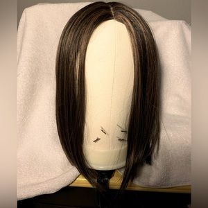 CSC Chelsey Smith Cosmetics Hair Crown